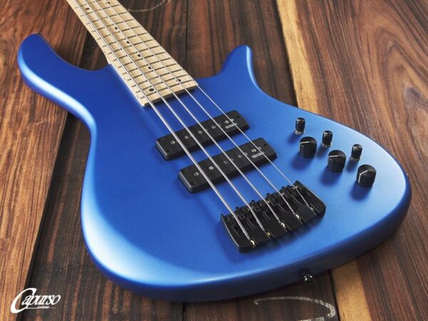 Sniper Standard 5 Strings