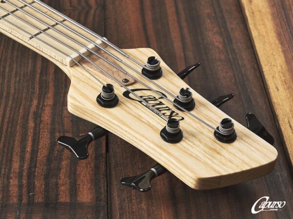Sniper Standard 5 Strings - Image 6