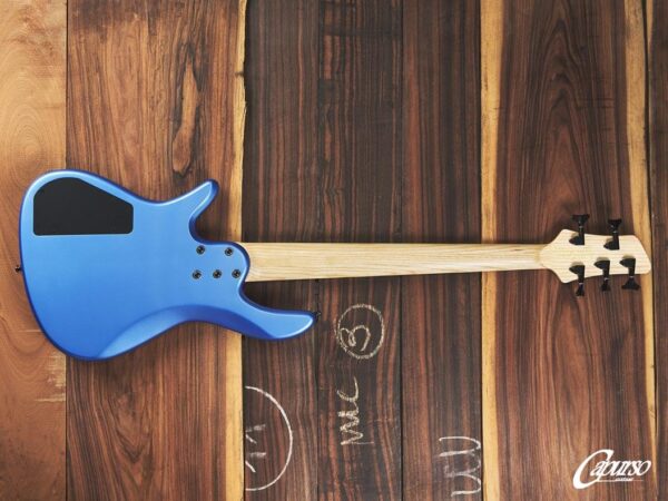 Sniper Standard 5 Strings - Image 4