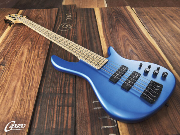 Sniper Standard 5 Strings - Image 2