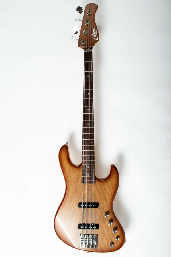 Spiral J De Luxe - Image 2