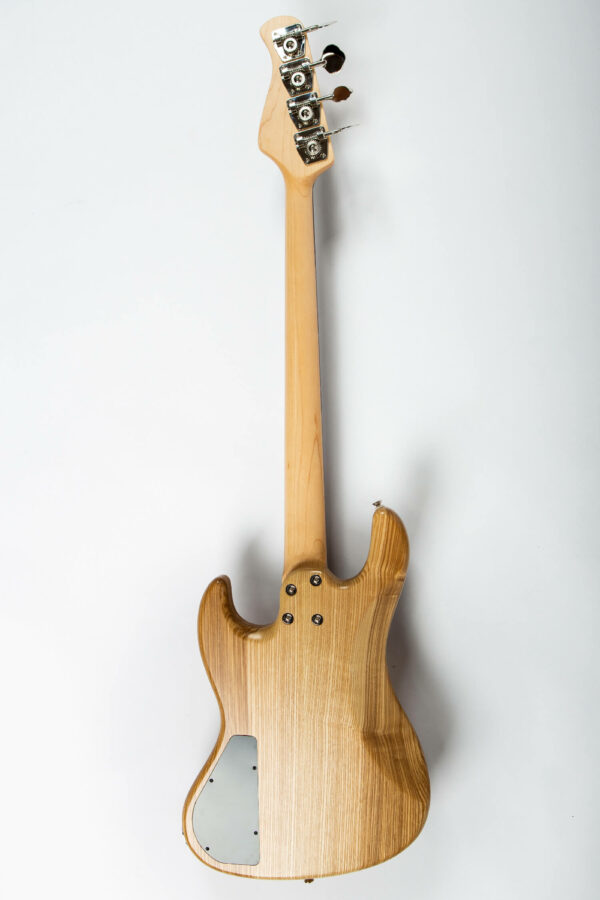 Spiral J De Luxe - Image 3