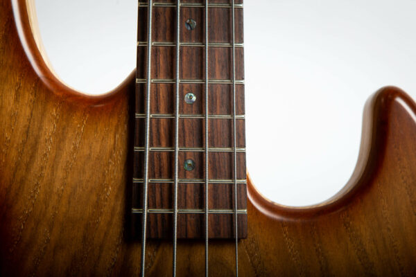 Spiral J De Luxe - Image 9