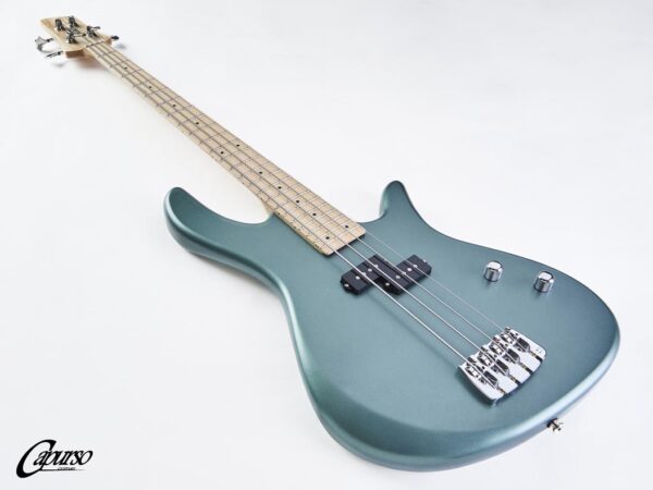 Sniper Standard 4 Strings - Image 2