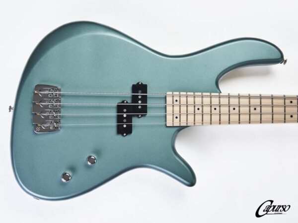Sniper Standard 4 Strings - Image 3