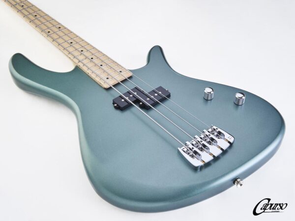 Sniper Standard 4 Strings