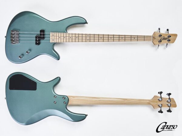 Sniper Standard 4 Strings - Image 5
