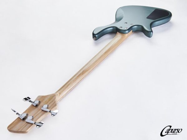 Sniper Standard 4 Strings - Image 6