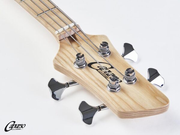 Sniper Standard 4 Strings - Image 7
