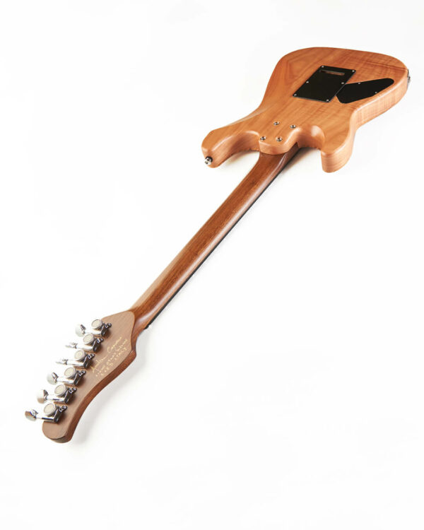 Light Strat Deluxe - Image 3