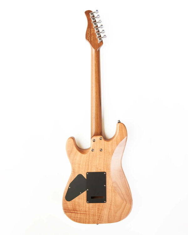 Light Strat Deluxe - Image 4