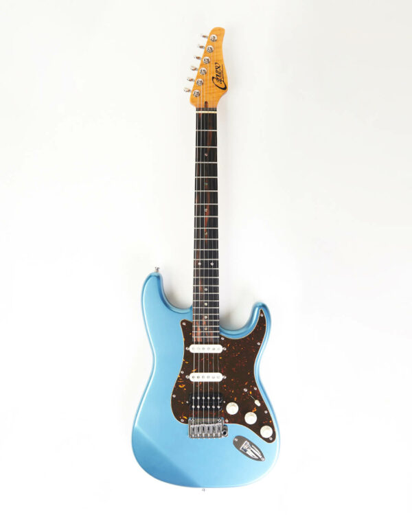 Light Strat Standard - Image 8