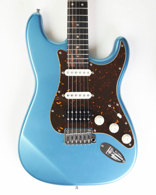 Light Strat Standard - Image 9