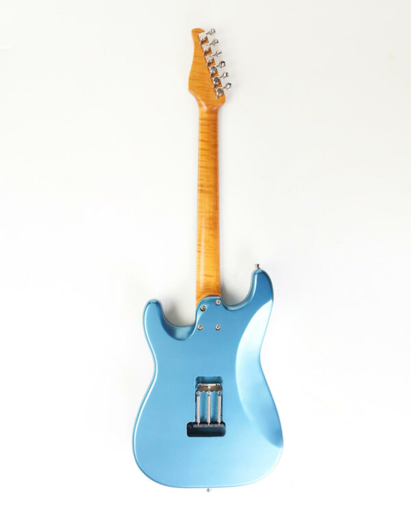 Light Strat Standard - Image 10