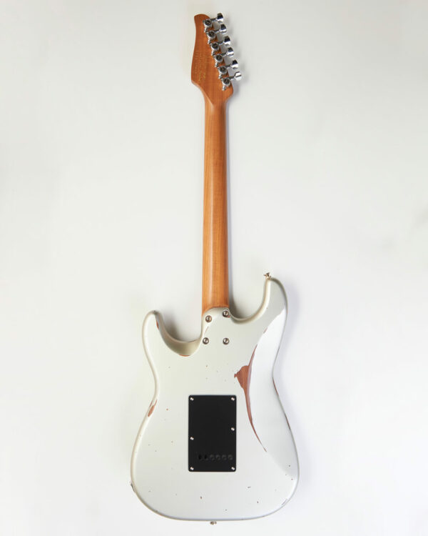 Light Strat Standard - Image 10