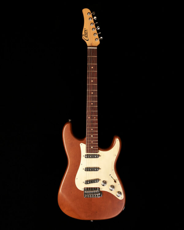 Light Strat standard - Image 11