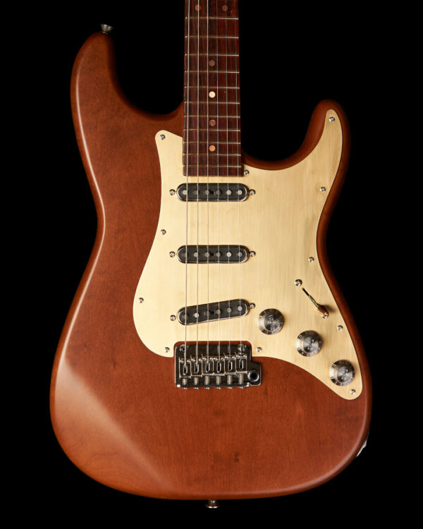 Light Strat standard - Image 10